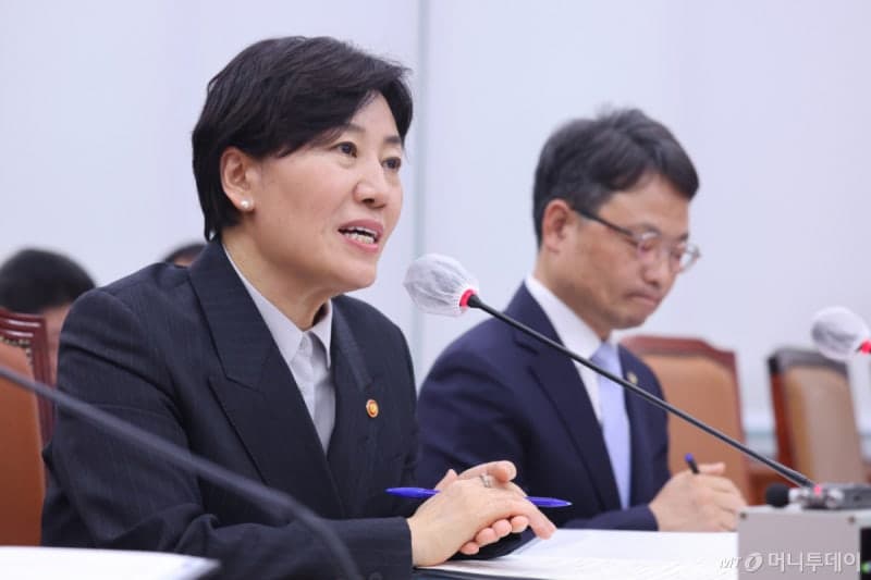 농식품부, "농촌에 전하는 따뜻한 나눔"…맞춤형 봉사활동 4월부터 본격 추진