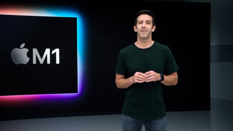 애플 팀 쿡 CEO 15년 만에 퇴진, 터너스 승계