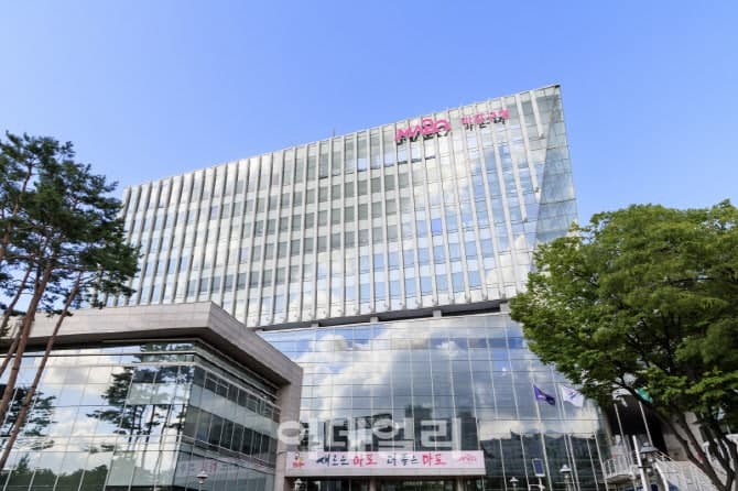 마포구, 주민·공무원 아이디어 모은다…채택 시 최대 100만원 지급