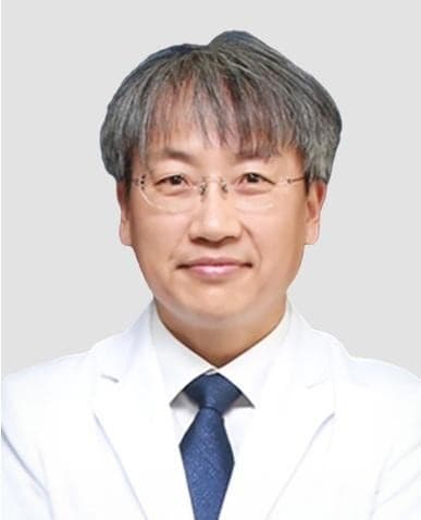 박홍주 전남대 교수, 대한구강악안면외과학회 차기 회장 선출