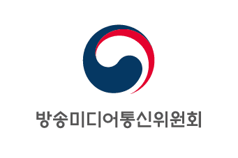 이통3사 긴급구조 위치정보 정확도 개선…아이폰 첫 측정