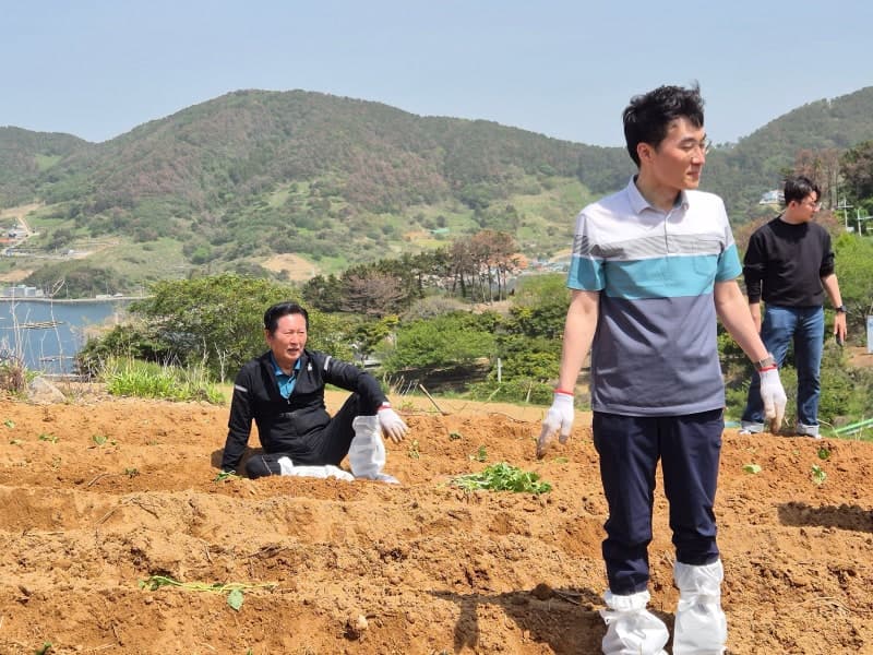 김용 "김남국 또 전략공천은 특혜"…정청래 "노코멘트" 친명 내 공천 신경전 고조