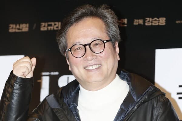 황교익 "내 덕에 연구원 모르는 사람 없다" 발언 논란…"서너 달 뒤져봤지만" 전문성 인정