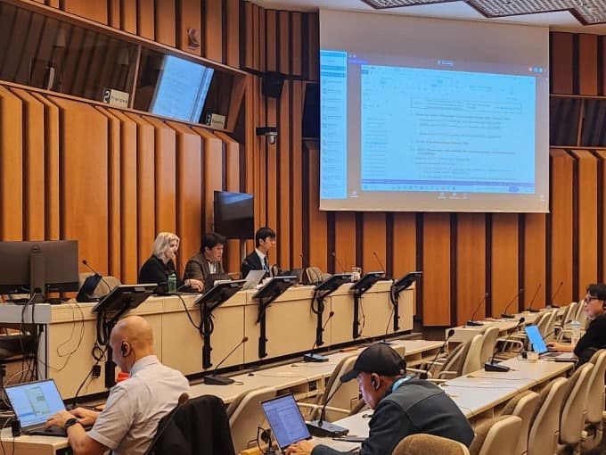 ETRI, 자율주행·원격의료 핵심 '에지 컴퓨팅' 국제표준 최종 승인