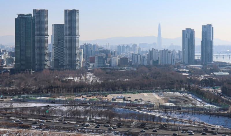 삼표그룹, 임원 80명 모아 '안전 최우선' 시리즈형 교육 도입