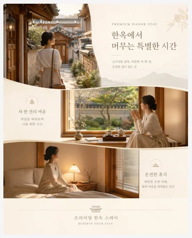 오픈AI, '챗GPT 이미지 2.0' 공개 "한글도 안 깨진다"…광고·교재도 척척