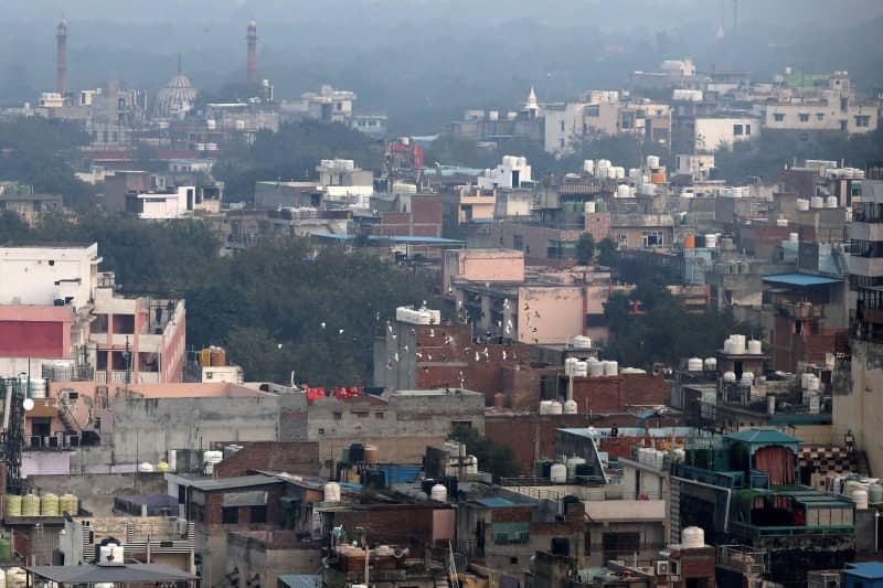 인도 민박집서 美 여성 "음료 마신 뒤 성폭행당해"…주인은 와이파이 차단
