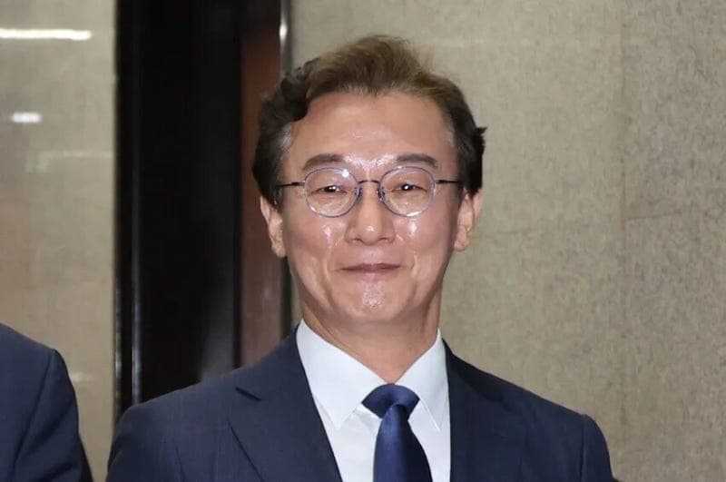 경찰, '전재수 불기소' 합수본 법왜곡 혐의 고발 건 동대문서 배당