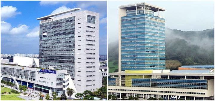 전남광주 행정통합, '추경 삭감'에 '출발부터 배신 당했다' 시민단체 반발