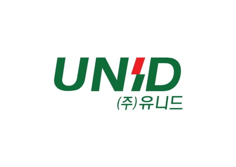 유니드, 1분기 매출 3844억 '사상 최대' 달성…영업이익은 11% 감소