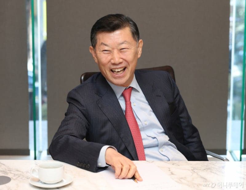 하림, 홈플러스 익스프레스 '우선협상자' 확정…유통강자 도약 노려