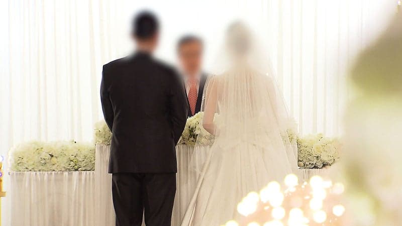 “스드메 가격 미리 확인하세요”…결혼 성수기 소비자 분쟁 증가, 정부 피해예방주의보 발령