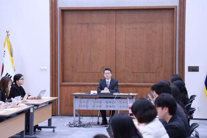 서울고법 "특검 사건으로 일반 재판 지연 없다…내란 사건 신속 심리 지원 총력"