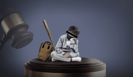 “촉법소년 연령 하향, 소년범죄 해법 아냐”…법학자 205인 성명 발표