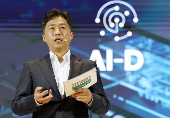 SK하이닉스, 150억 규모 자사주 처분…"경영진에 지급"