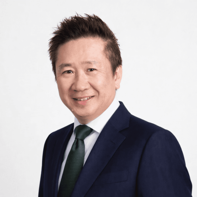 퓨리오사AI, 엔비디아 출신 찰리 푸 영입…"글로벌 상용화 확대" 속도전