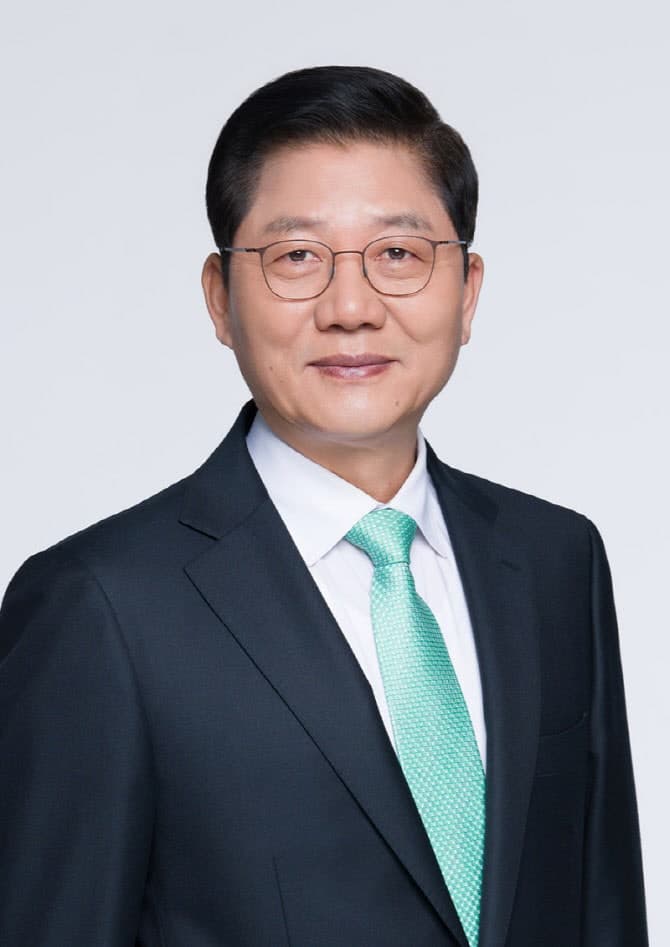 법무법인 세종, 김정수 전 해군참모총장 고문 영입…방산·국방팀 합류