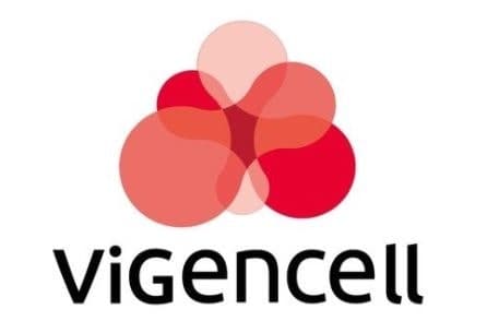 바이젠셀 "세포치료제 임상데이터, ASCO 구두 발표"