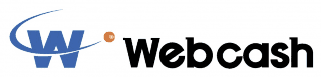웹케시, '금융 AI 에이전트' 확대…오페리아 중심 실전 전략 공개