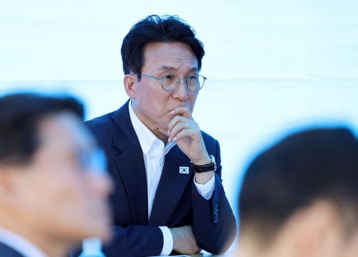 金총리 "원전 안전 최우선"…새울 3호기 연기 원인 철저 규명 지시