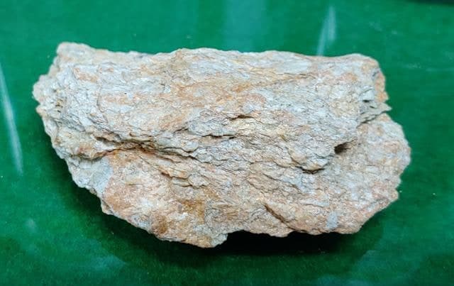 영동 일라이트 매장량 1억 톤 확인 "中보다 많아"…세계적 규모 산업화 탄력