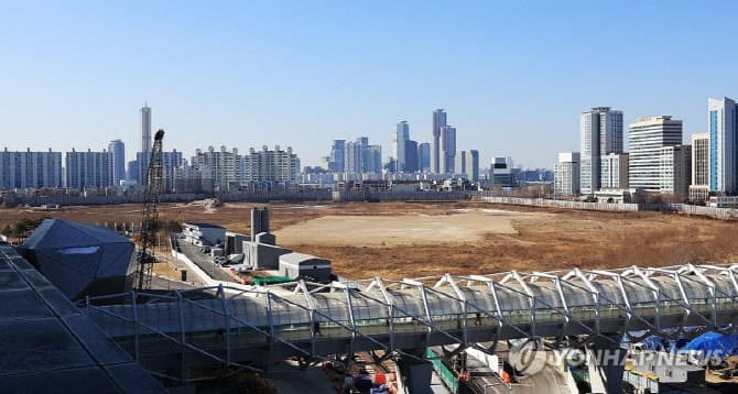 “시민이 투자하고 수익 나눈다”…서울시, '서울동행리츠' 도입 본격화