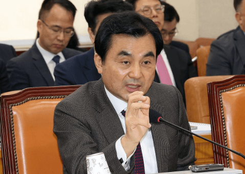 안규백 "'브런슨 항의' 사실 아냐…美 대북정보 제한 아직 없어"