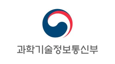 과기정통부, '연구자-문화 연결' 추진…일상 속 과학 확산
