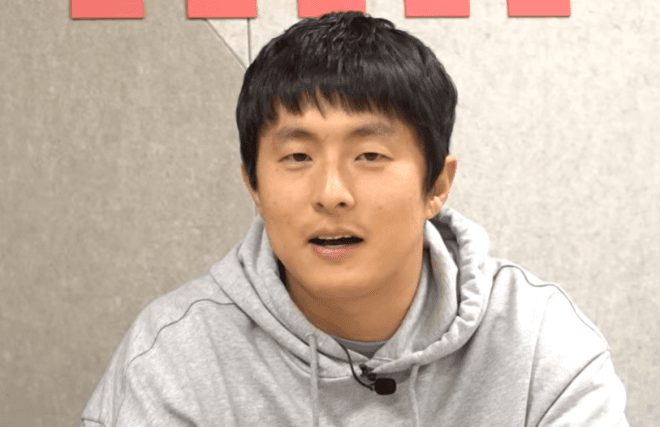 기안84, 폐지 줍는 어르신 100명에 1억 기부 "할머니 손에 자라서"