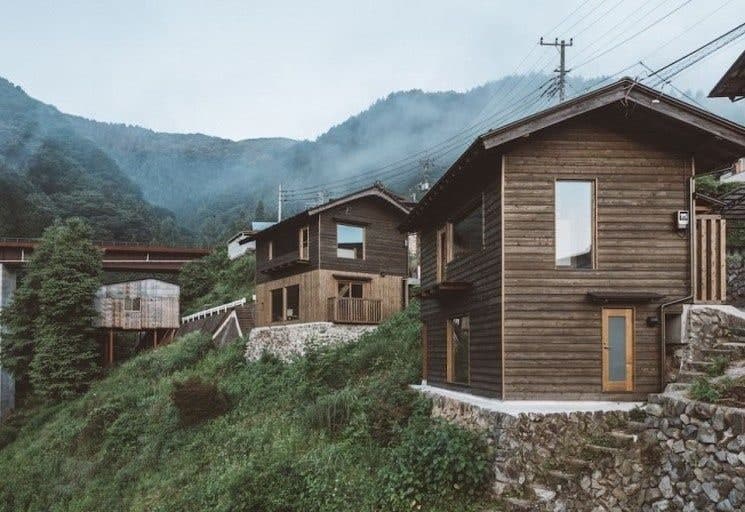 농식품부, "헐지 말고 살리자" 한·일 빈집재생 노하우 공유로 농촌 빈집 재생 가속