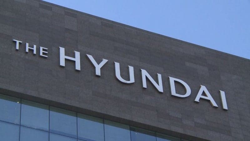 IBK투자증권 "현대백화점 1분기 실적, 경쟁사 대비 부진 전망"