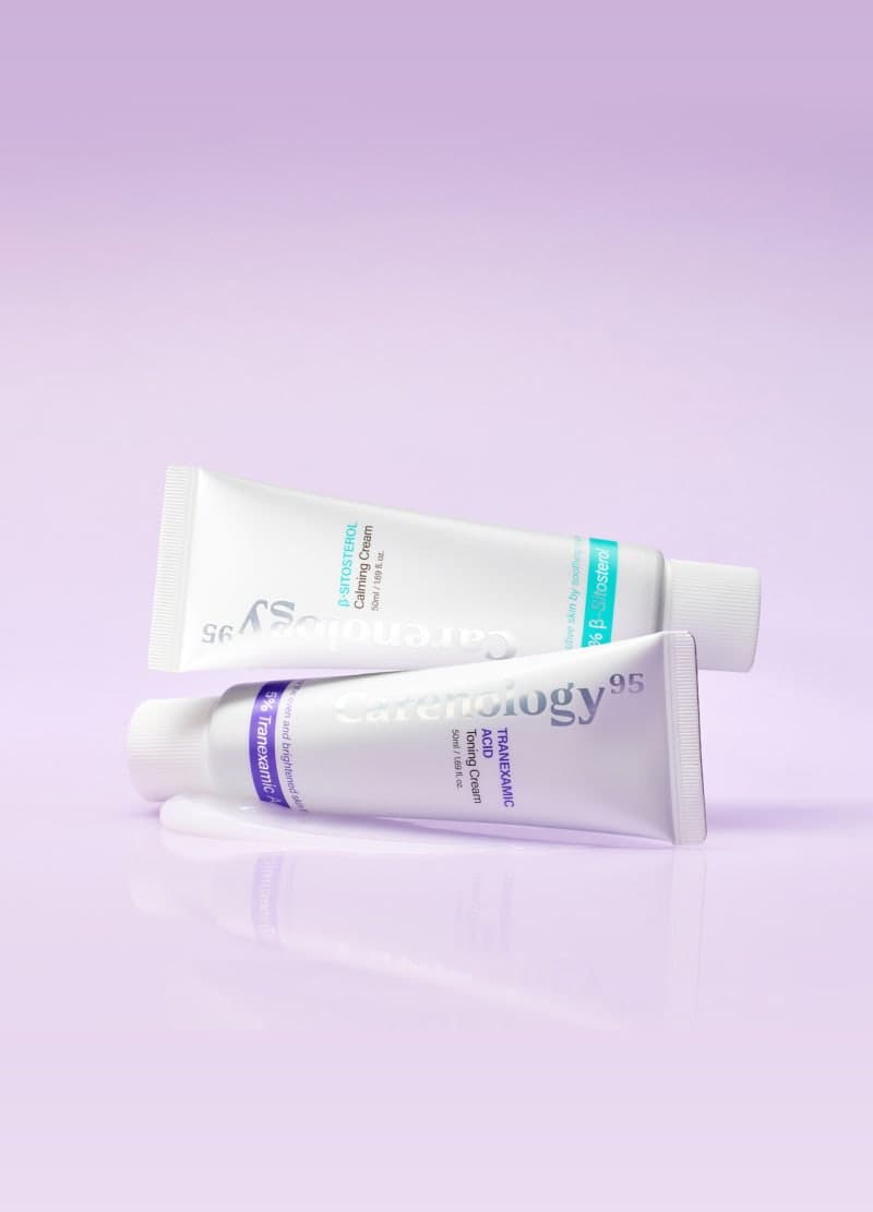 케어놀로지, 동국제약과 협업 "약국 유통 채널 확대"