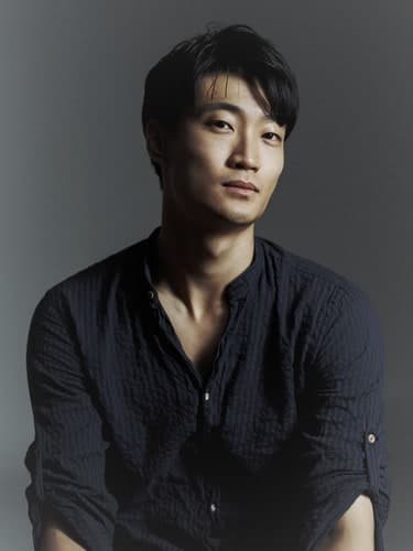 마린스키 스타 김기민 "베자르의 '볼레로'는 저의 꿈", 25년 만에 서울 귀환