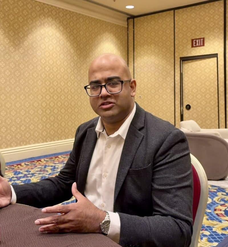 "검색 대신 AI 추천"... AI가 바꾼 브랜드 경쟁, "AI 친화적 사이트 만들어야"