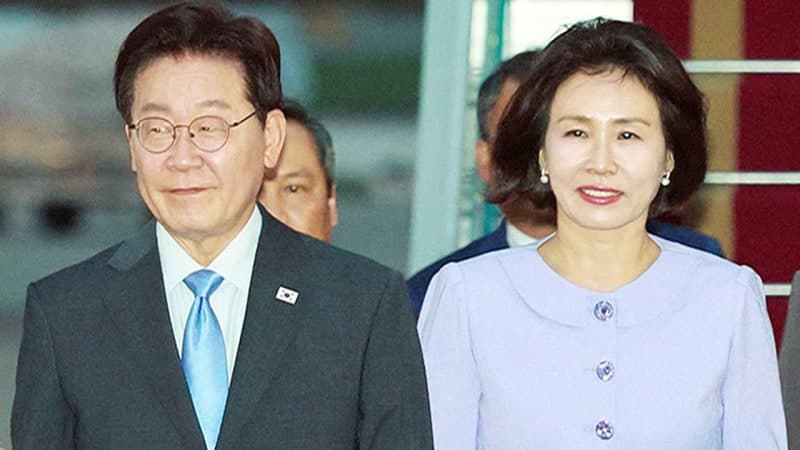 이 대통령, 오늘 또 럼 주석과 정상회담…“인프라·원전 협력 확대”