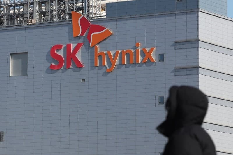 삼성전자·SK하이닉스 '2배 베팅 ETF' 내달 22일 출격