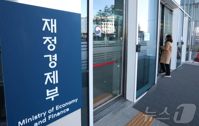 2분기 국고채·공적채권 '정상 발행'…WGBI 편입 후 시장 안정 반영