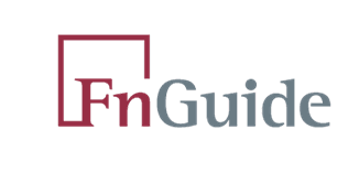 “반도체·방산이 끌었다”…에프앤가이드, ETF 순자산 60조원 돌파