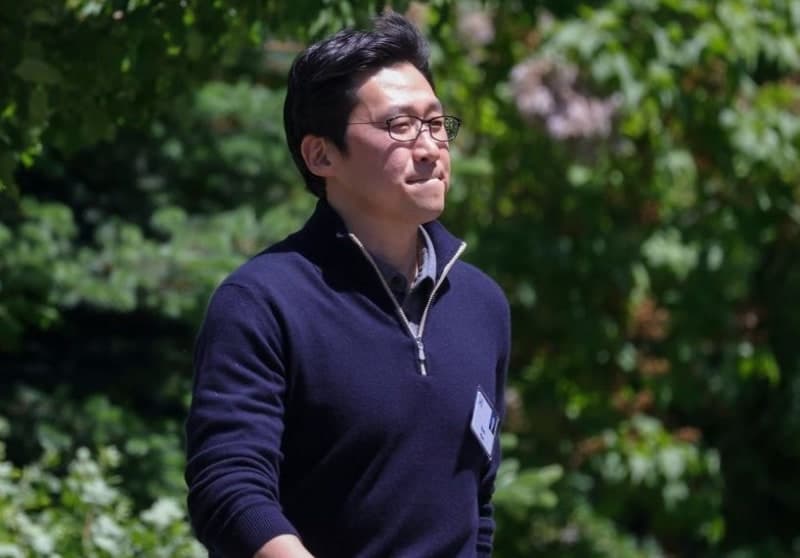 美 "쿠팡 김범석 신변 보장돼야 외교 고위협의" 논란…정부 "쿠팡-안보는 별개"