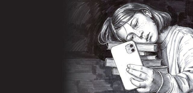 “챗GPT가 총기 난사 조언”…美 검찰, 오픈AI 수사 착수