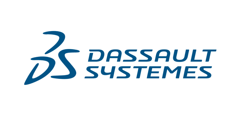 다쏘시스템-오므론, '버추얼 트윈'으로 제조 혁신 가속화