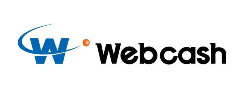 웹케시, 23일 '금융 AI 에이전트 컨퍼런스 2026' 개최…'오페리아' 전략 공개