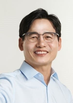 정성홍 "학교 떠난 아이에 두번째 기회를"…전남광주형 전환학교 설립 공약