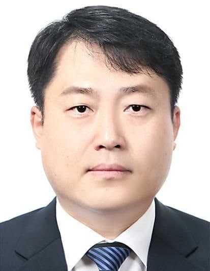 "구조물 내구성 향상 기여" 이병재 대전대 교수, 과기정통부 장관 표창