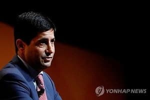 워시 "대통령 금리인하 선호에 따를 의사 없어…난 꼭두각시 아니다"