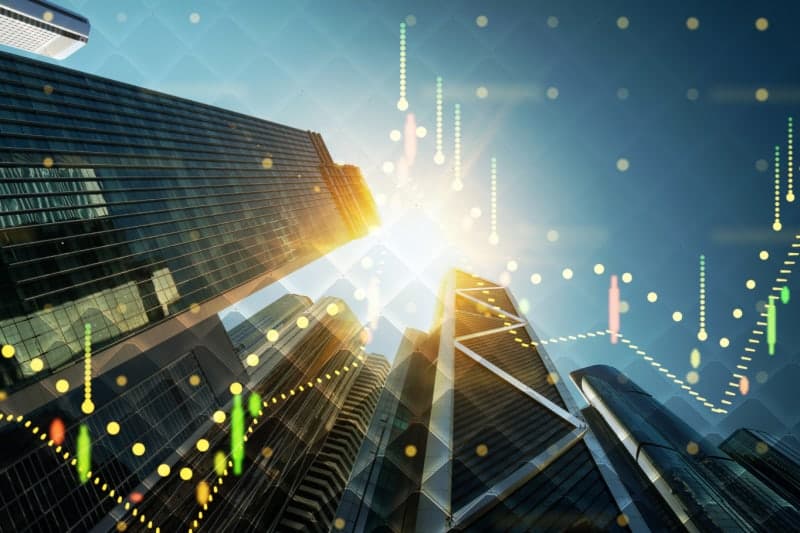 두나무, 4년 만에 이사회 개편…도규상·이상구 사외이사 내정