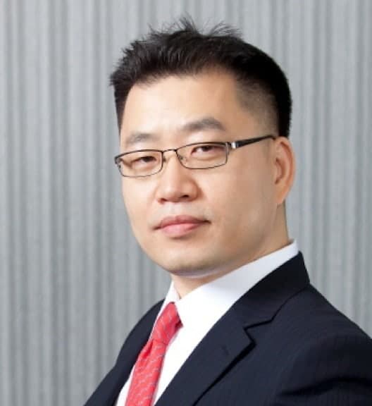 소프트스퀘어드, 문병용 전 AWS 코리아 교육사업총괄 AI 전략자문위원 위촉