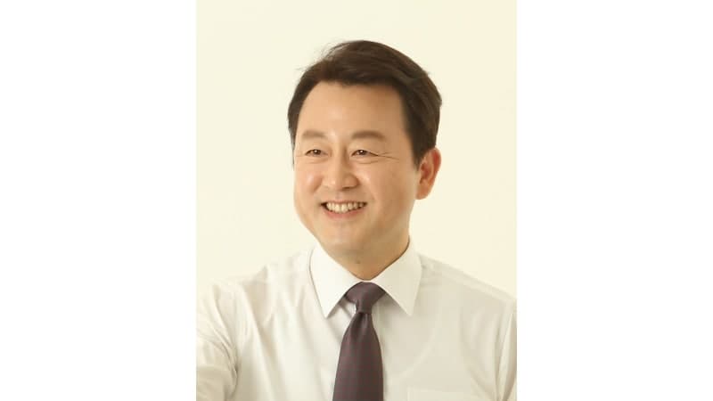 민주당, '보수 탈출' 김용남 전 의원 경기 재보선 전략공천 검토