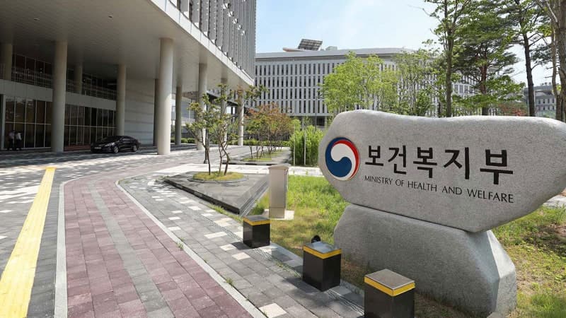 "위기아동 찾는다"…병원 안 간 6세 이하 5.8만명 전수조사, 학대 처벌 강화
