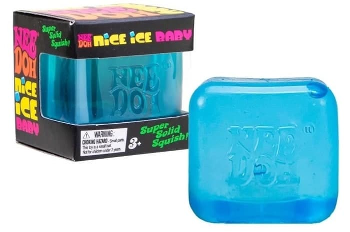 “8천원짜리가 70만원까지 치솟았다”…미국서 난리 난 장난감의 정체